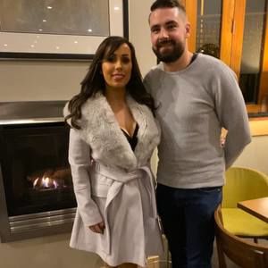 Meet your Posher, Carol